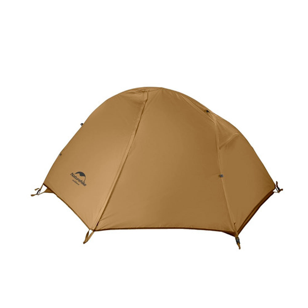 Barraca Cycling Ultralight 1P