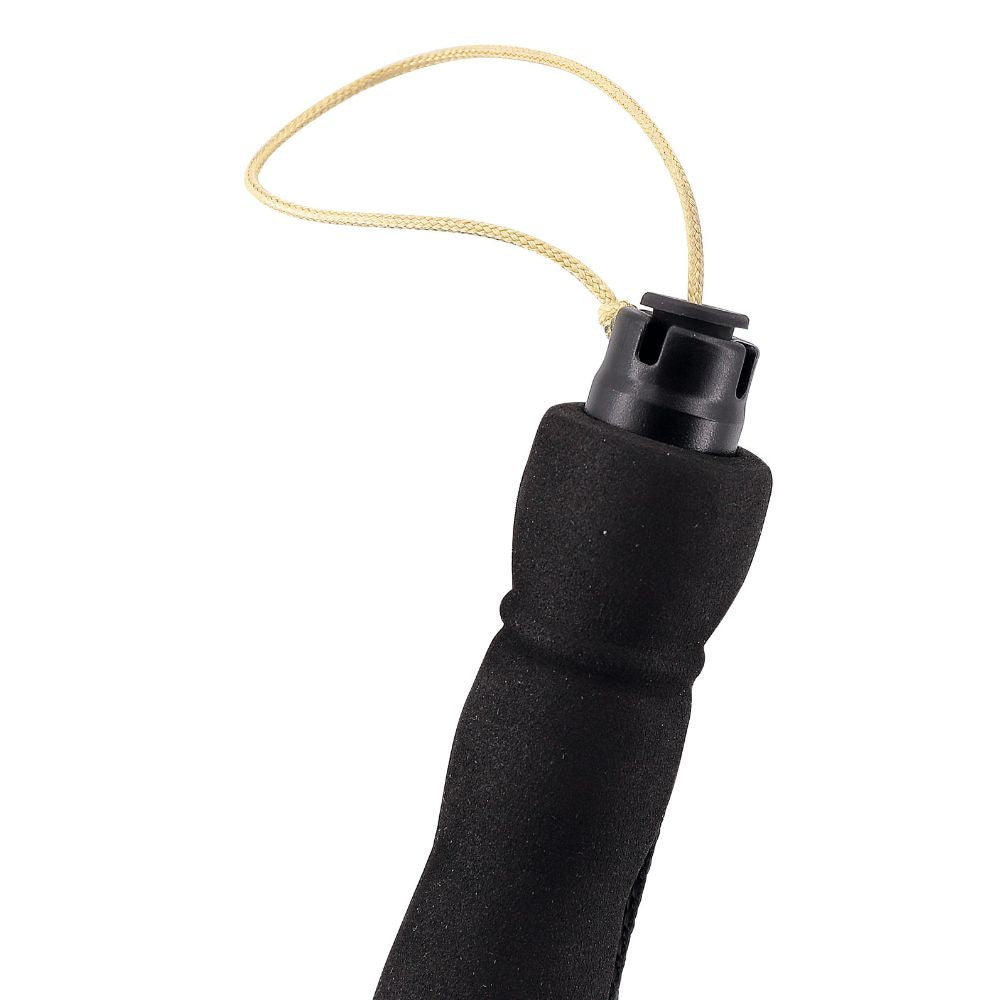 Bastão de caminhada Xenon PRO 2.0 (PAR)