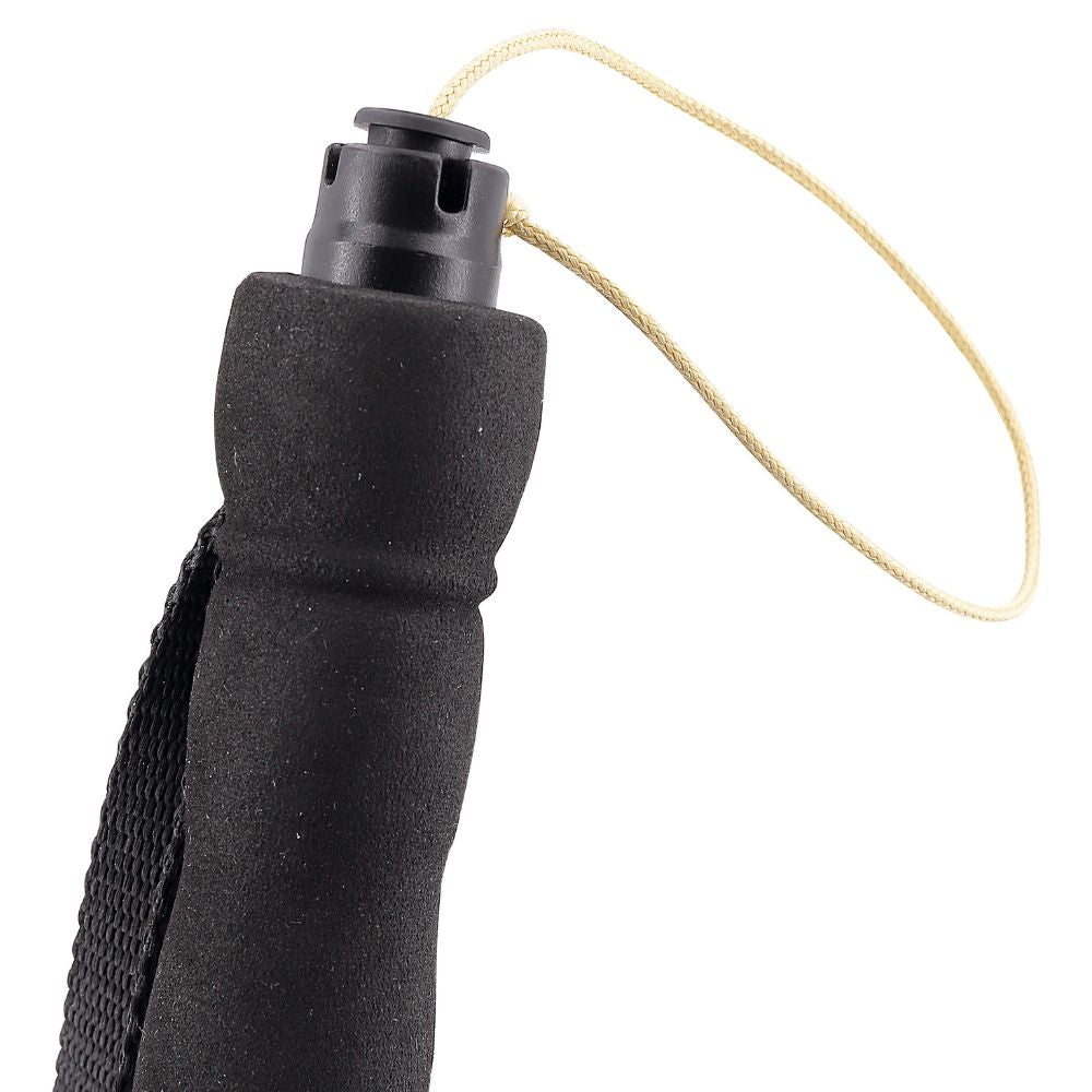 Bastão de caminhada Xenon PRO 2.0 (PAR)