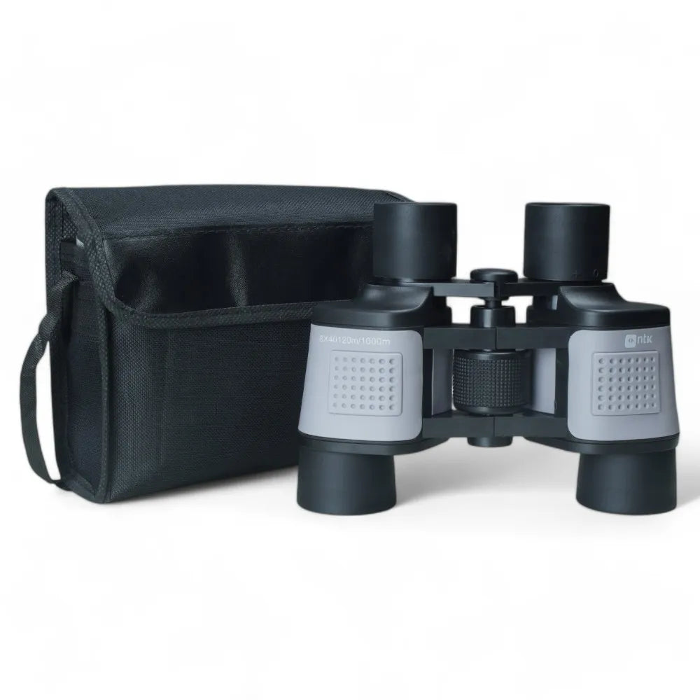 Binóculo Tucano 40mm