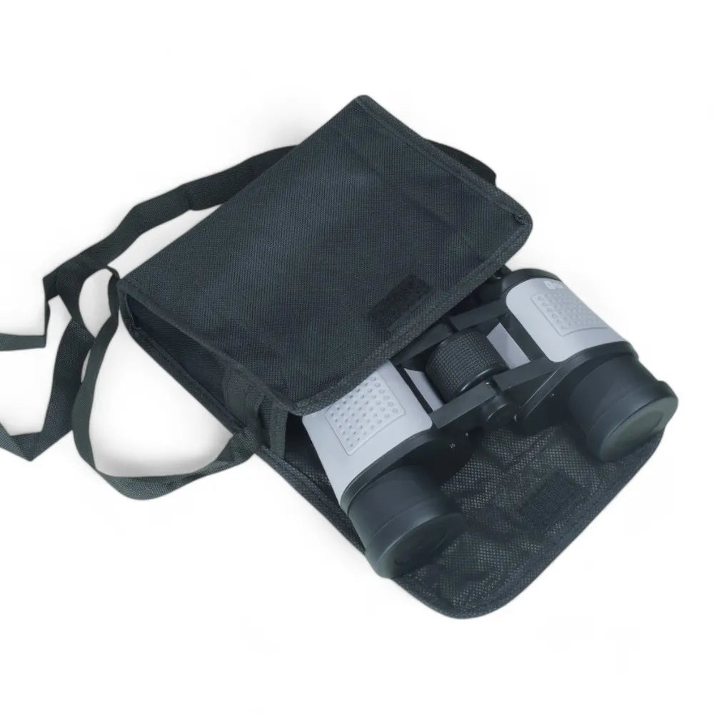 Binóculo Tucano 40mm