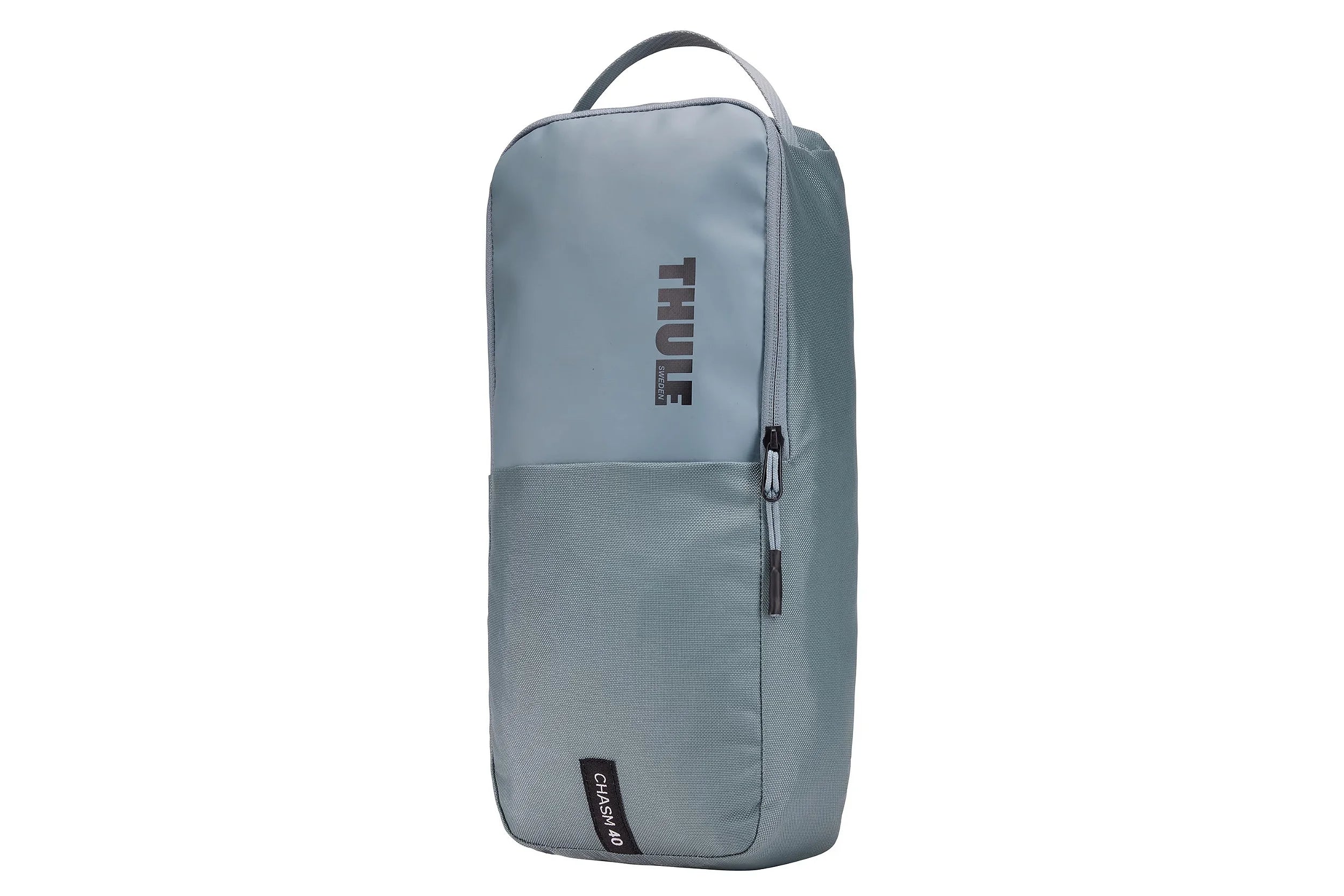 Bolsa Duffel Thule Chasm 90L