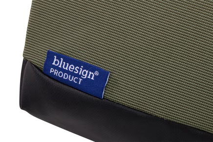 Bolsa Thule Paramount