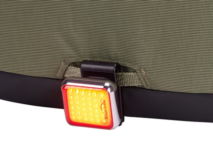 Bolsa Thule Paramount