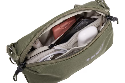 Bolsa Thule Paramount