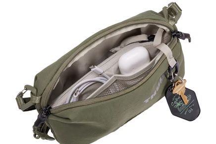 Bolsa Thule Paramount