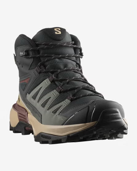 BOTA X ULTRA 360 MID GORE-TEX