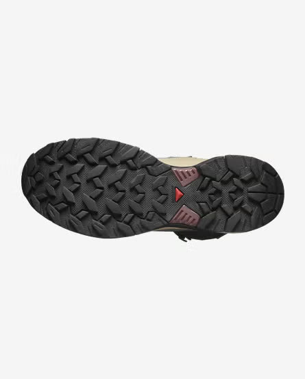 BOTA X ULTRA 360 MID GORE-TEX