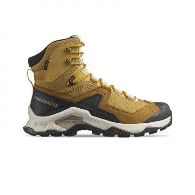 Bota Quest Element GTX