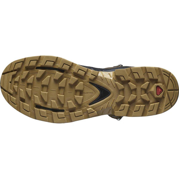 Bota Quest Element GTX