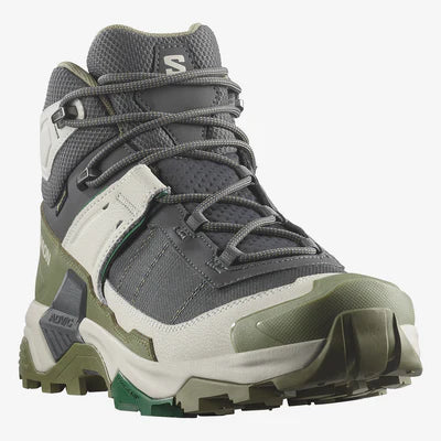 Bota X ULTRA 5 MID GTX M