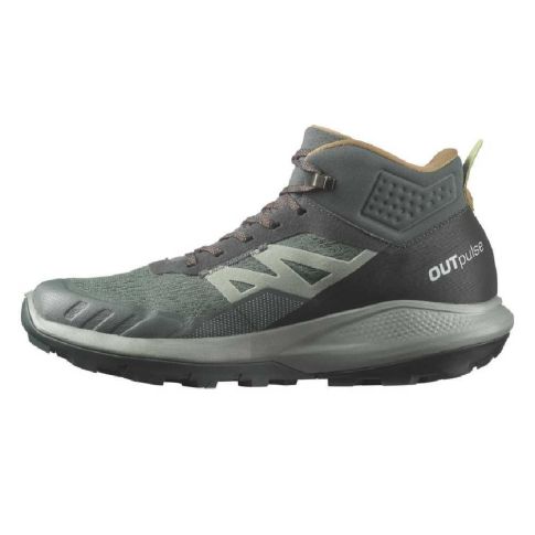 Bota Outpulse Mid GTX Salomon