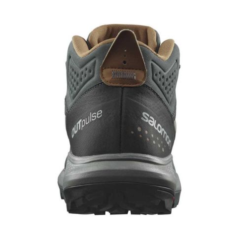 Bota Outpulse Mid GTX Salomon