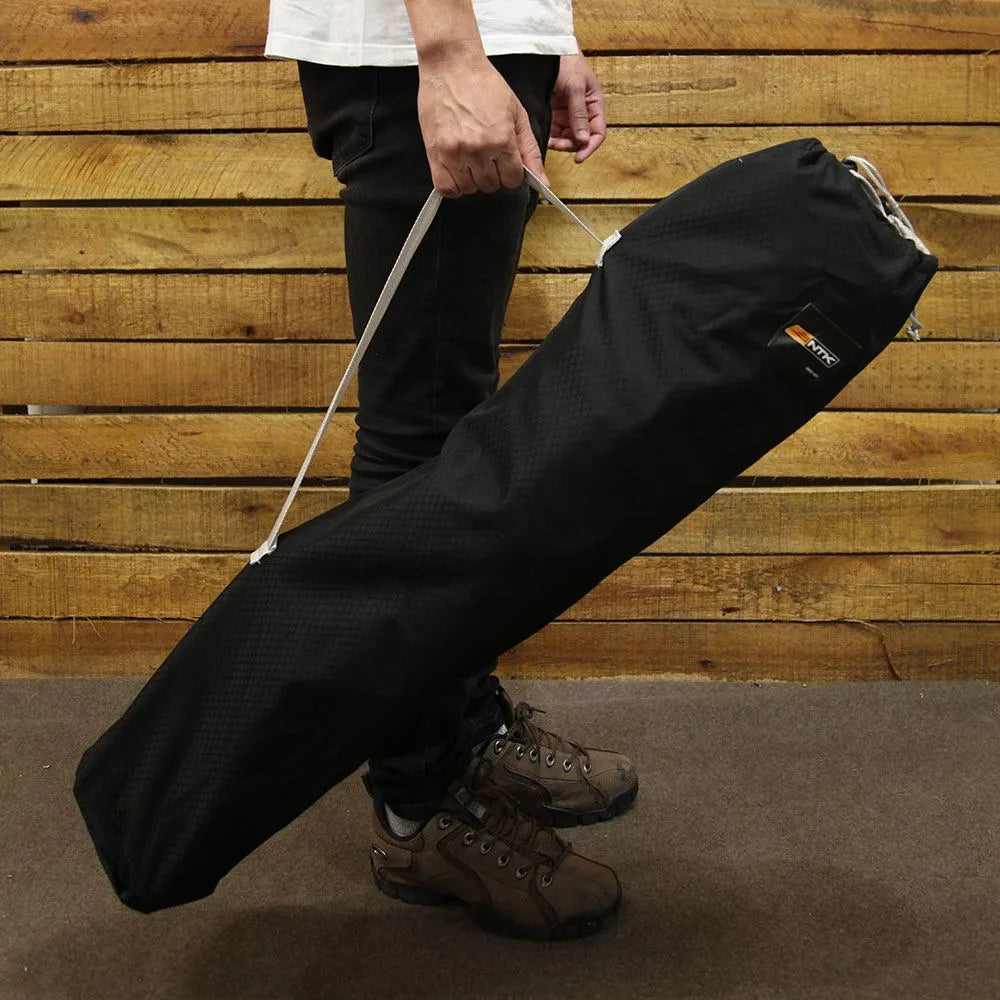 Cadeira Dobrável Alvorada