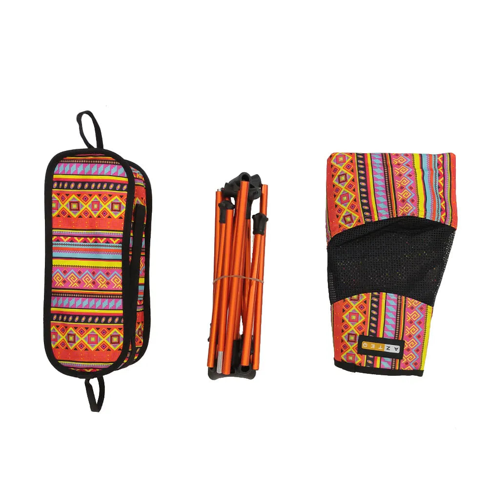 Cadeira Portátil Desmontável Osho