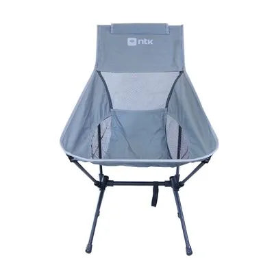 Cadeira dobrável Compact