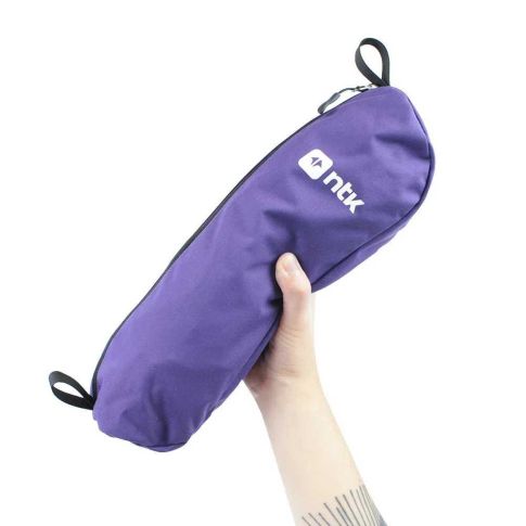 Cadeira Dobrável NTK Yukon