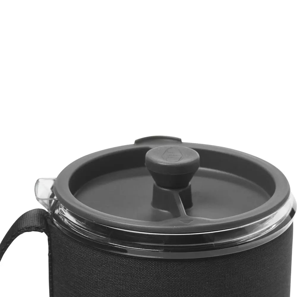 Cafeteira JavaPress