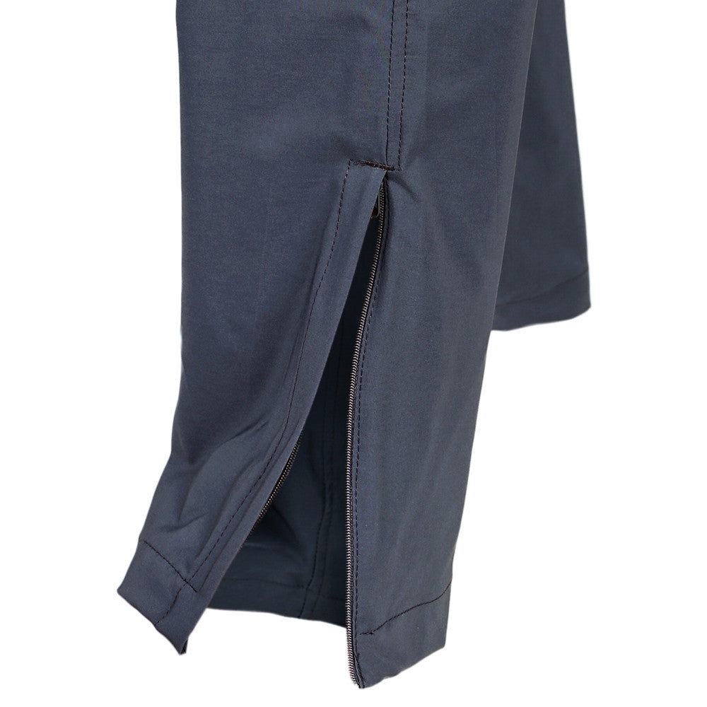 Calça Bermuda Trail Feminina