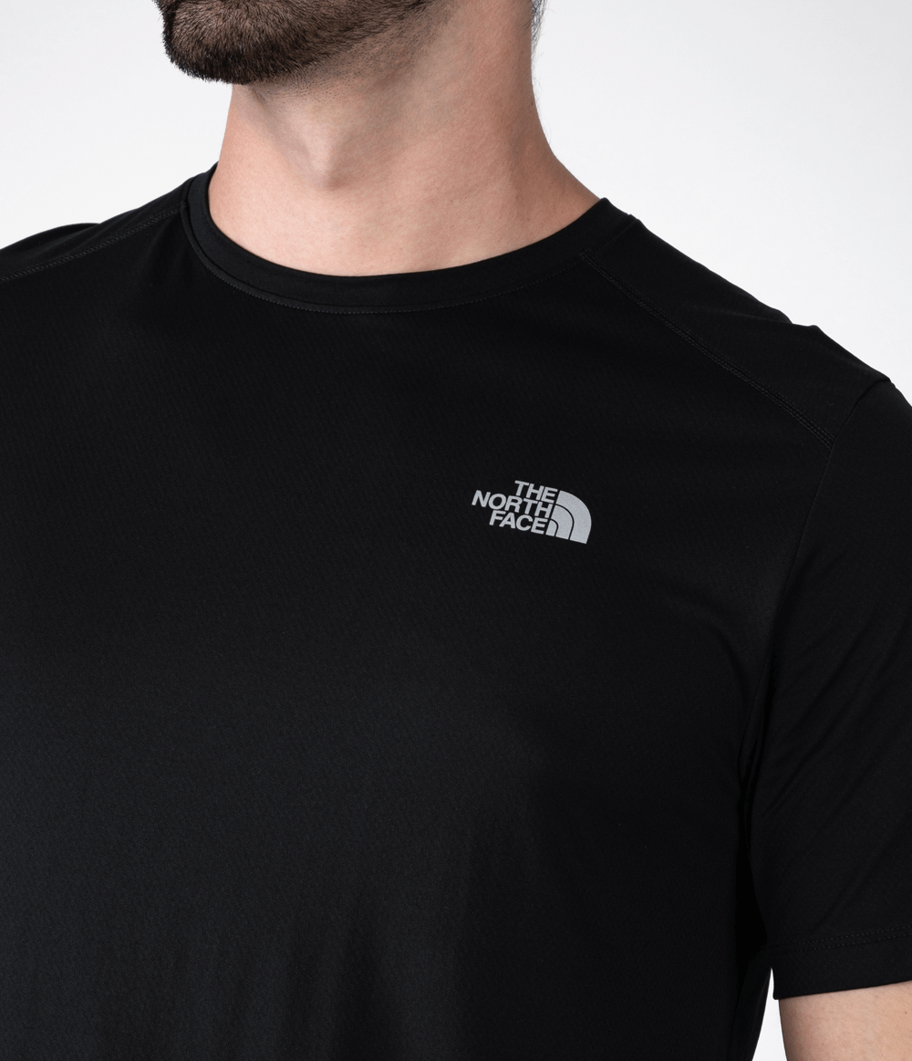 Camiseta Hyper Tee Masculina