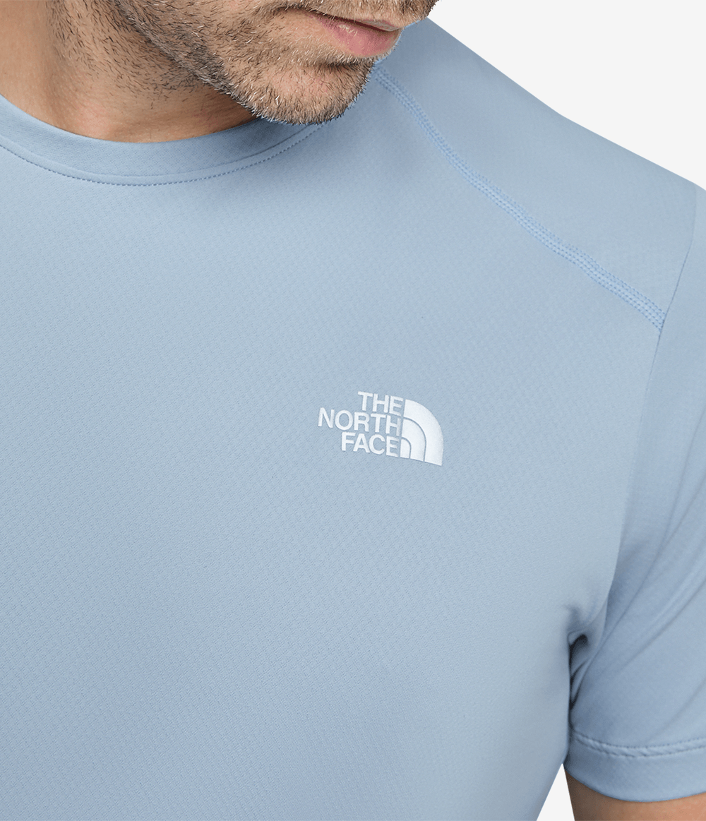 Camiseta Hyper Tee Masculina