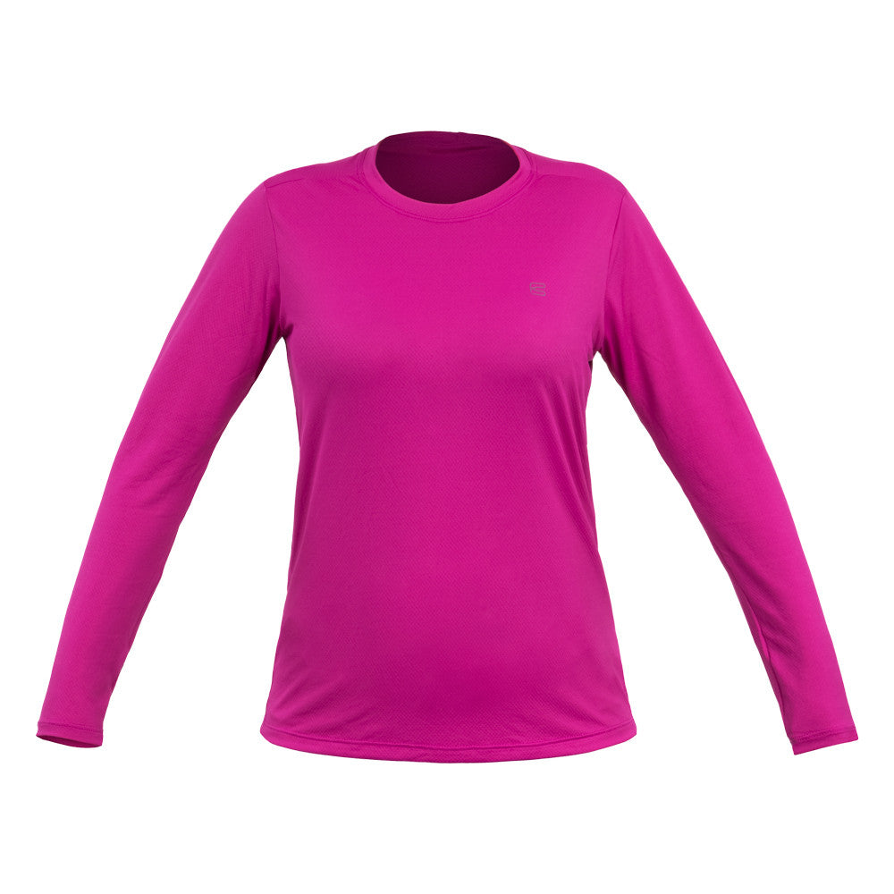 Camiseta Active Fresh Feminina