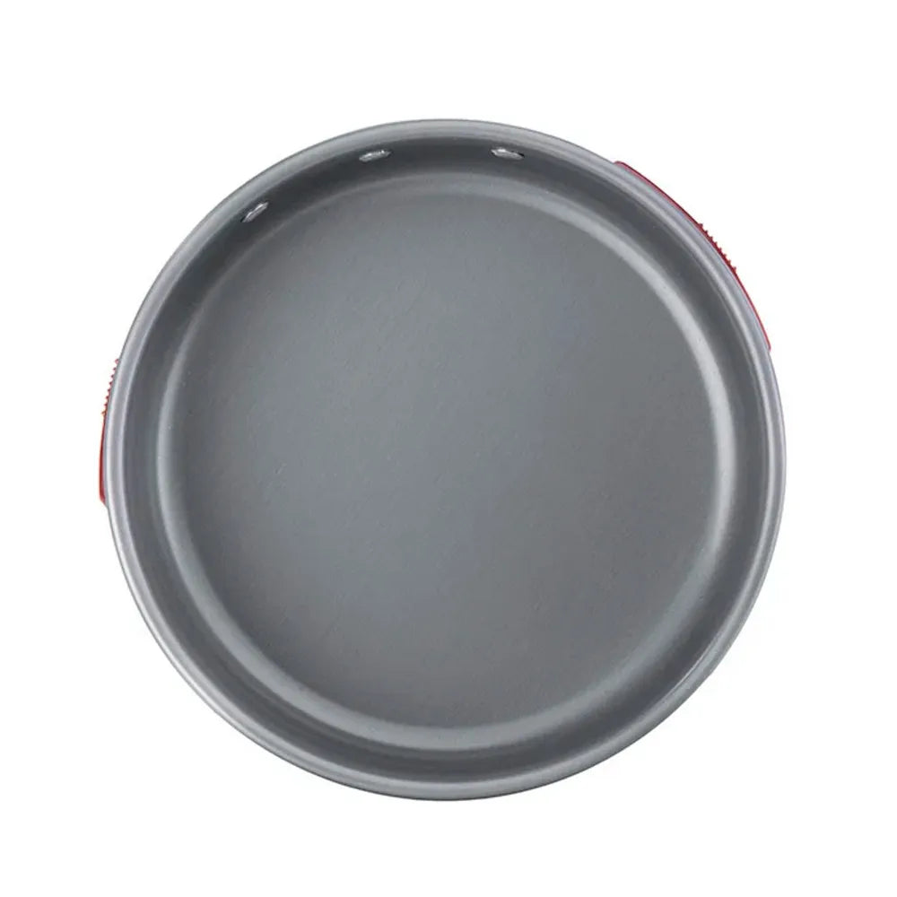 Conjunto de Panelas Camp 3