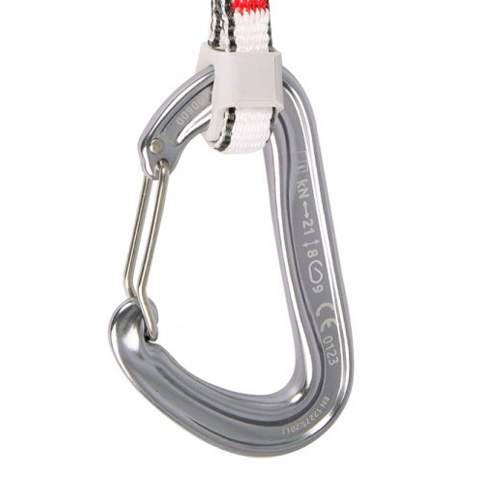 Costura Expressa Camp NANO 22 KS 18cm