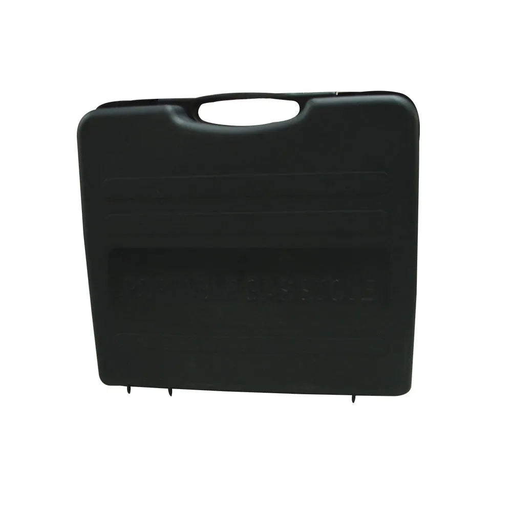 Fogareiro NTK Cheff com acendedor automático