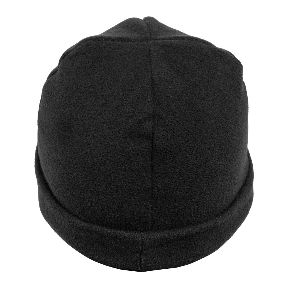 GORRO TRAIL THERMOFLEECE - UNISSEX