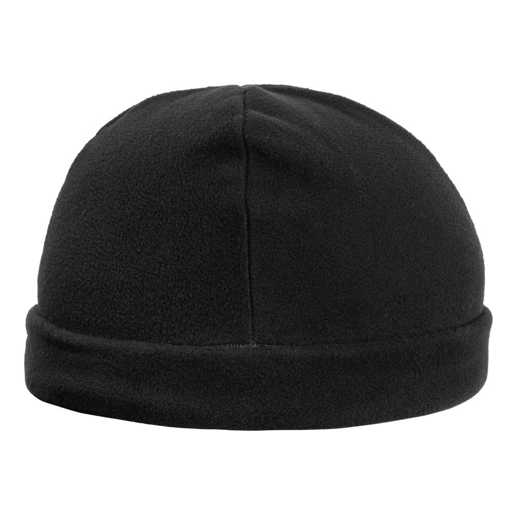 GORRO TRAIL THERMOFLEECE - UNISSEX