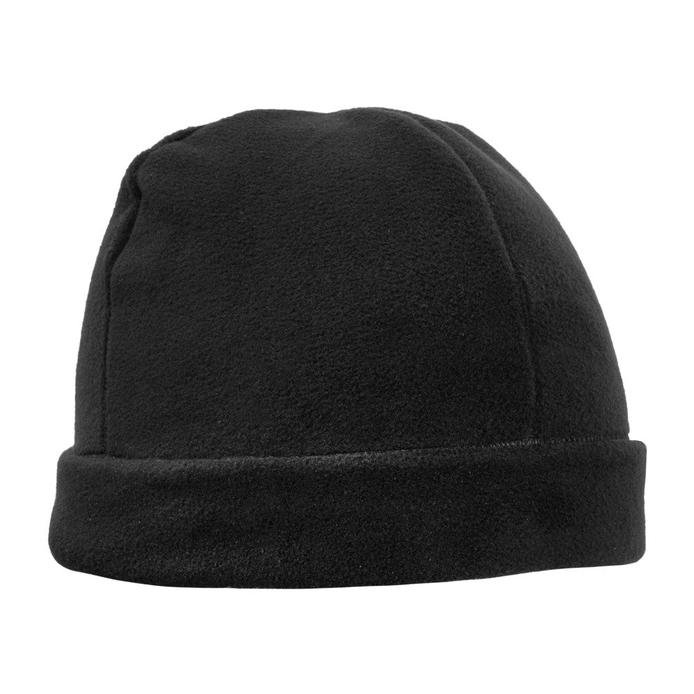 GORRO TRAIL THERMOFLEECE - UNISSEX