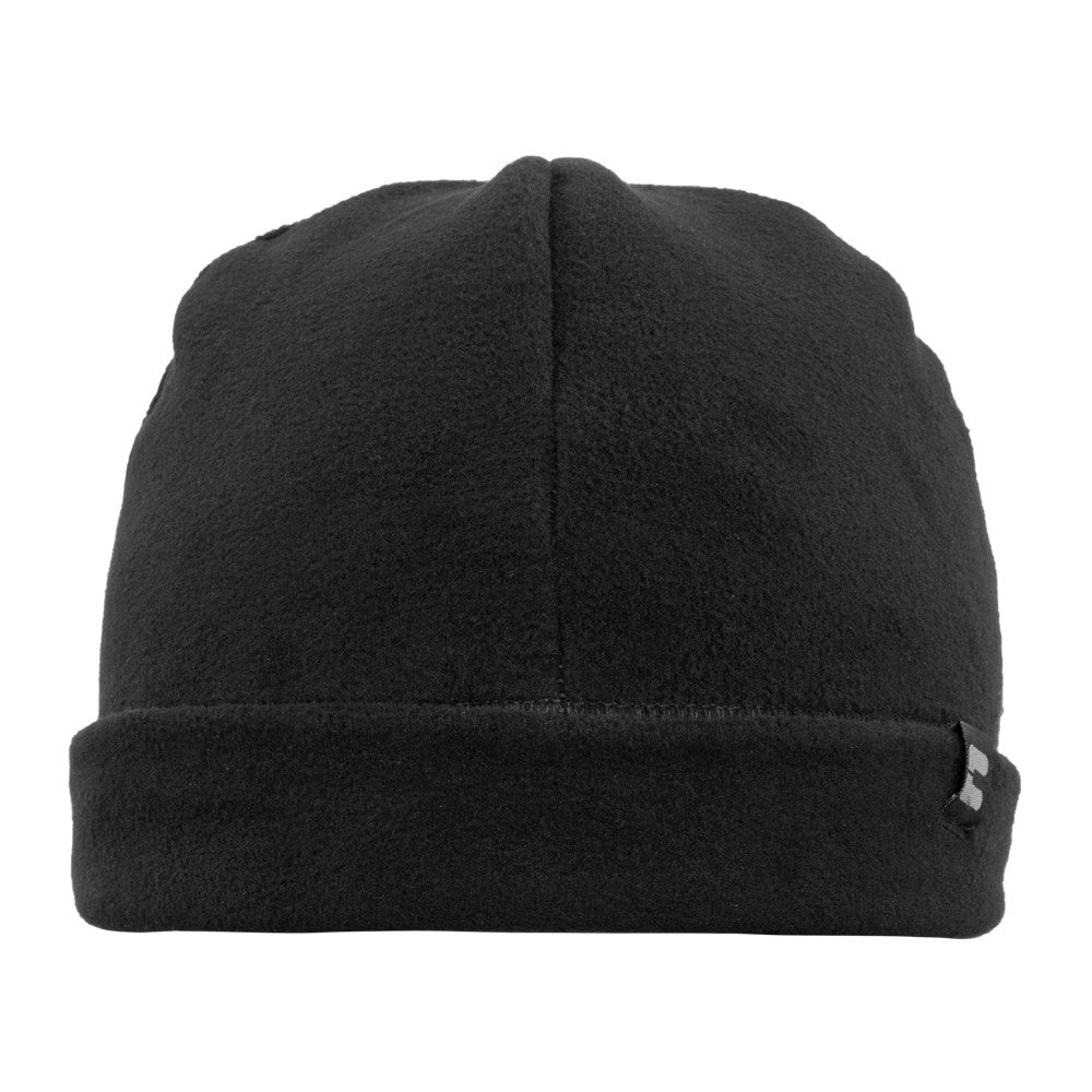 GORRO TRAIL THERMOFLEECE - UNISSEX