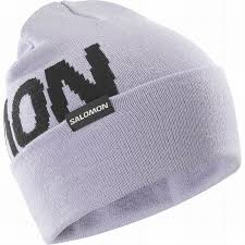 Gorro Hermitage