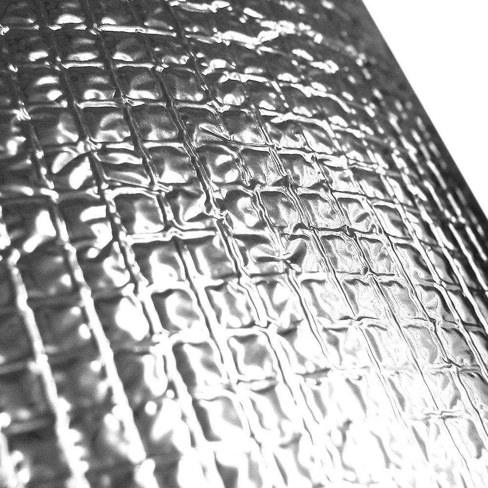 Isolante térmico Isomat Reflex