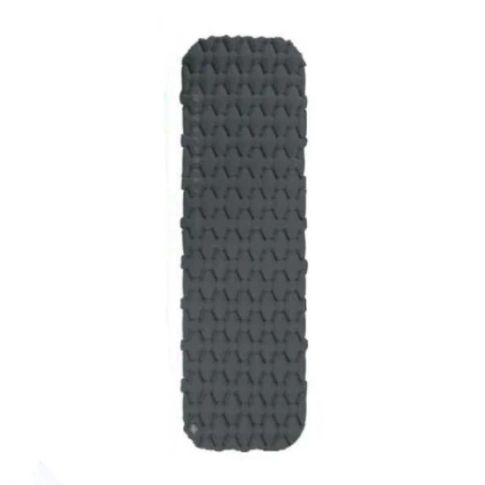 Isolante Inflável Sleeping Pad FC-10 - Naturehike