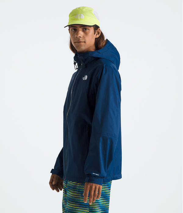 Jaqueta Masculina Alta Vista