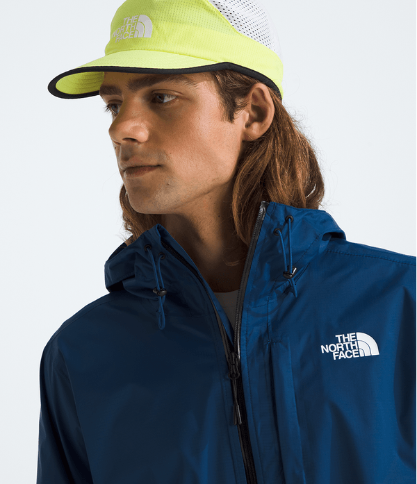 Jaqueta Masculina Alta Vista