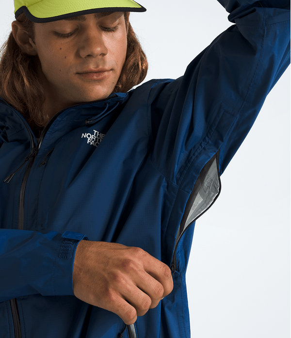 Jaqueta Masculina Alta Vista