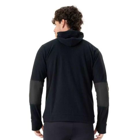 Jaqueta Fleece Hawk
