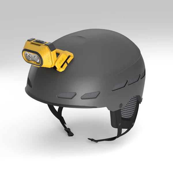 Lanterna de Cabeça Explore 5