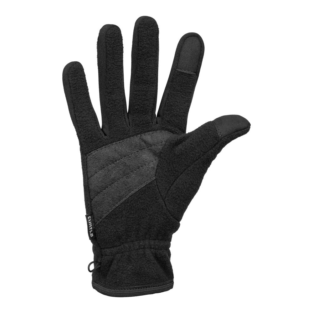 LUVA TOUCH SCREEN THERMOFLEECE - UNISSEX