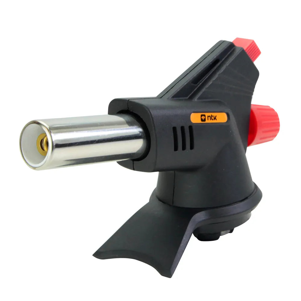 Maçarico portátil Gás Torch NTK