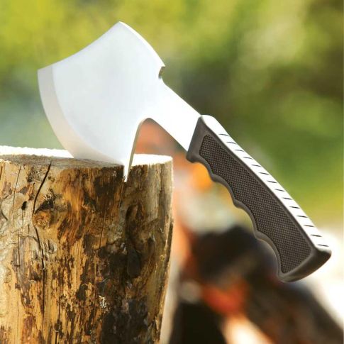Machado de camping Pac Axe