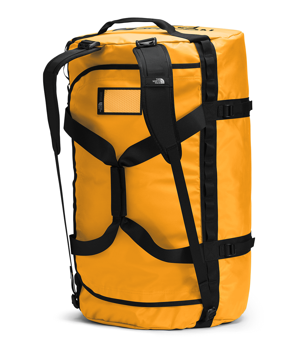 Mala Base Camp Duffel