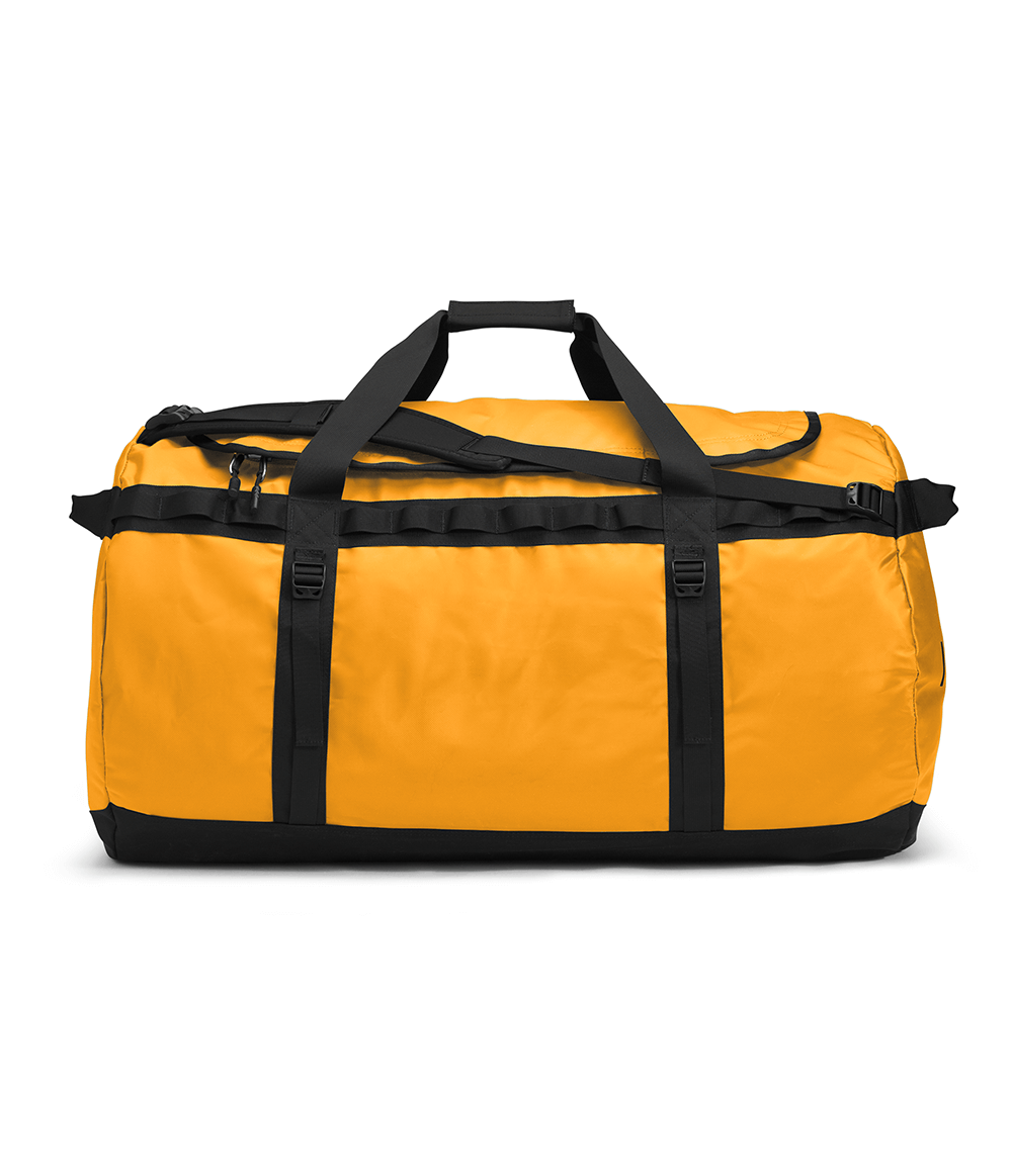 Mala Base Camp Duffel