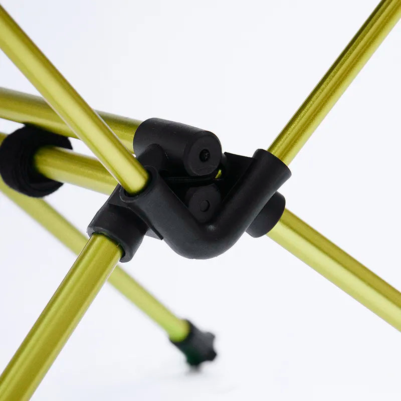 Mesa Camping Dobrável até 30kg Ultraleve