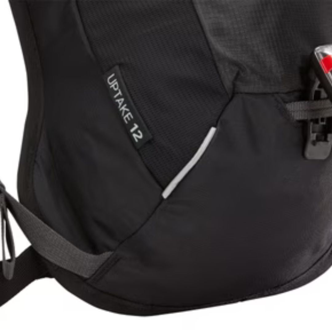 Mochila de Hidratação Thule UpTake 12L