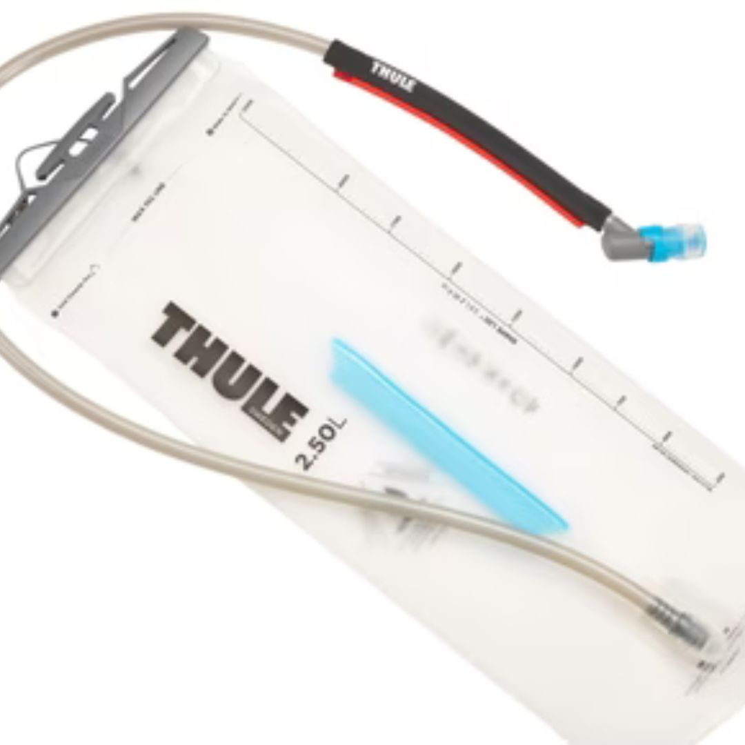 Mochila de Hidratação Thule UpTake 12L