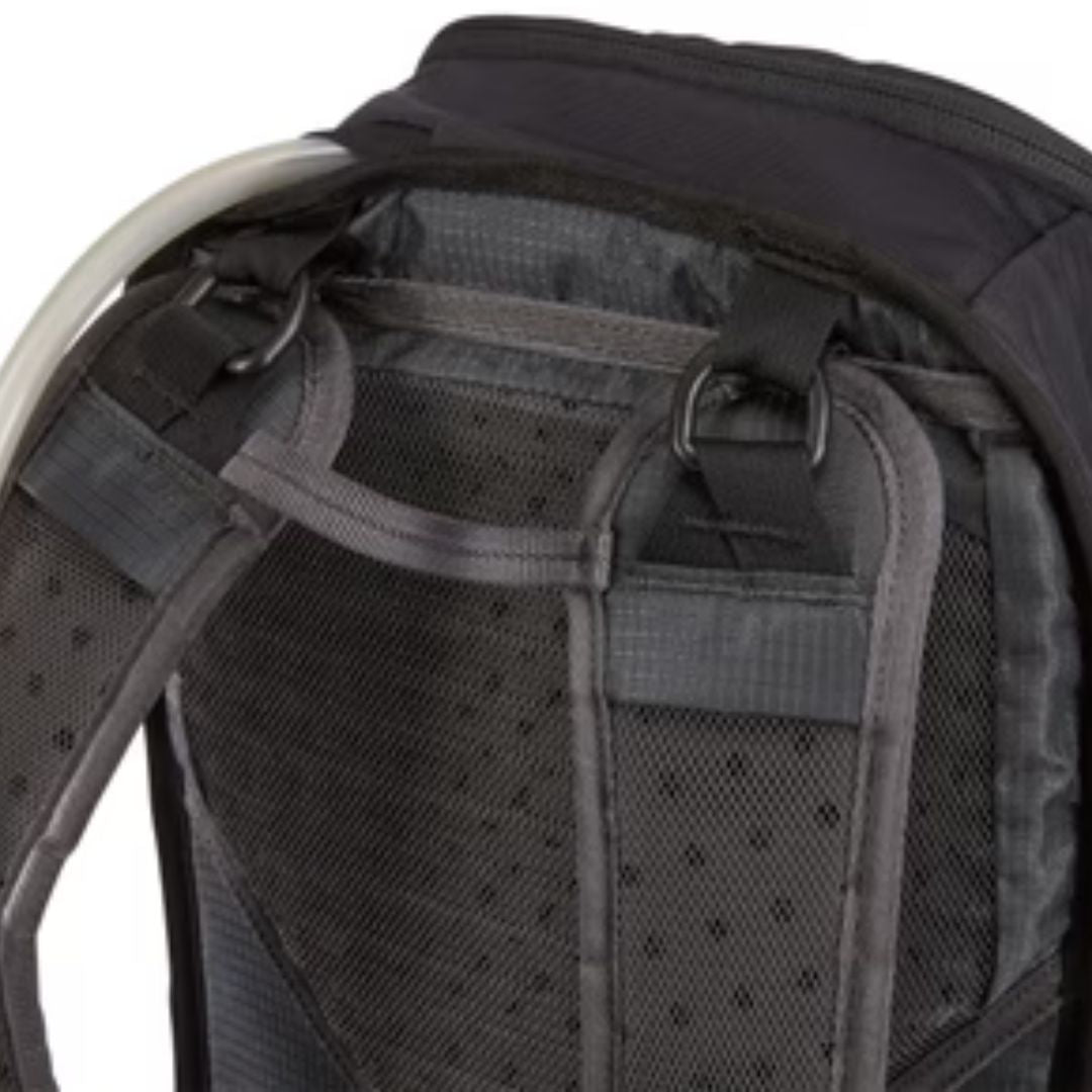 Mochila de Hidratação Thule UpTake 12L